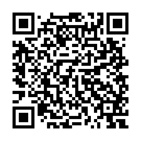 QR code for LXB 782