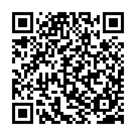 QR code for LXB 804
