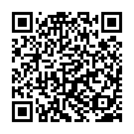 QR code for LXB519