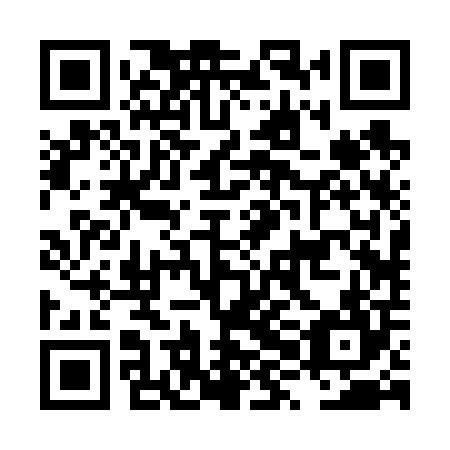 QR code for LXB604