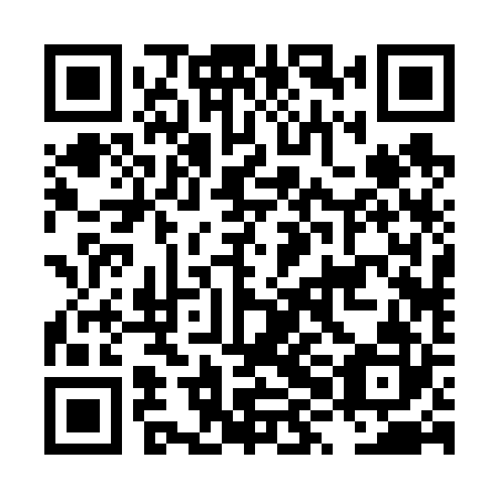 QR code for LXB622