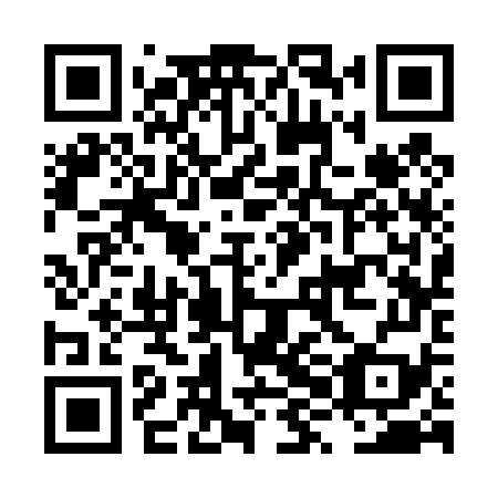 QR code for LXC 479