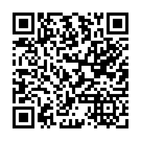 QR code for LXD 367