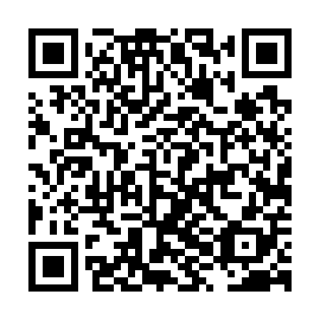 QR code for LXD 708