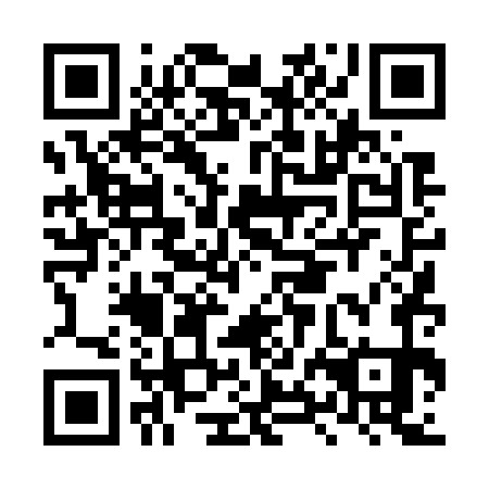 QR code for LXD 771