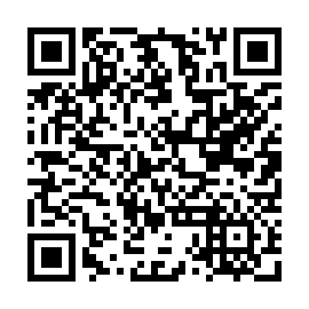 QR code for LXD 936
