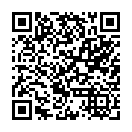 QR code for plate LXD 233