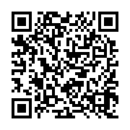 QR code for plate LXD 318
