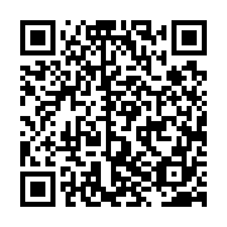 QR code for plate LXD 772