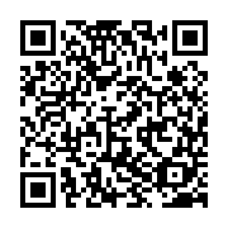 QR code for LXE 148