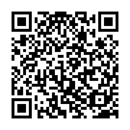QR code for LXE 151