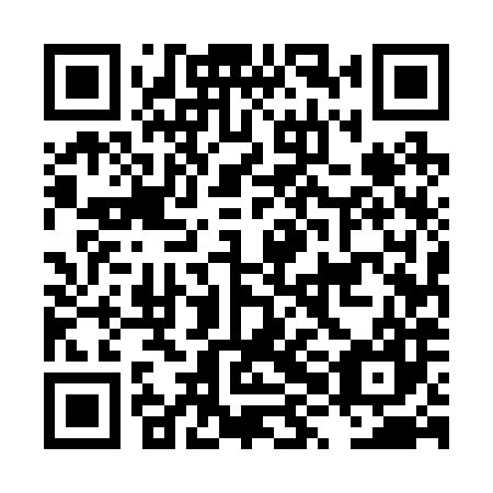 QR code for LXE 287