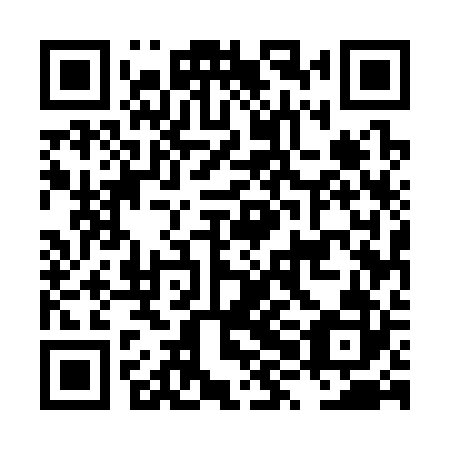 QR code for LXE 322