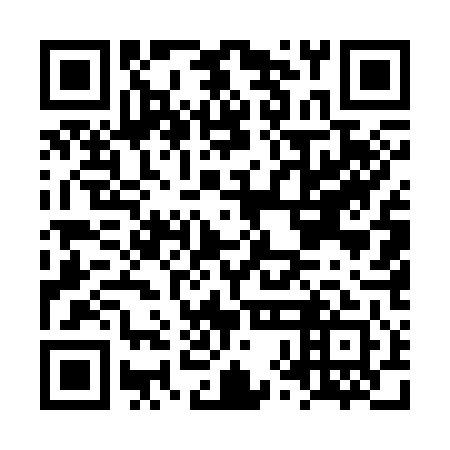QR code for LXE 341