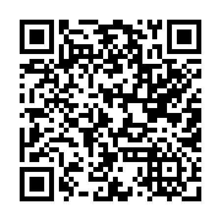 QR code for LXE 396