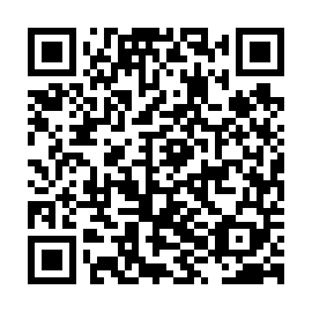 QR code for LXE 649