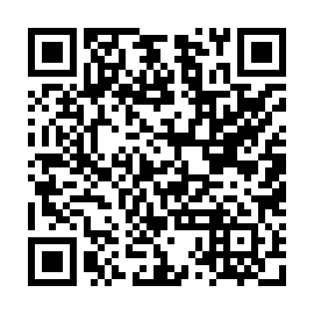 QR code for LXE 881