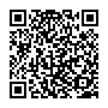 QR code for plate LXE 088