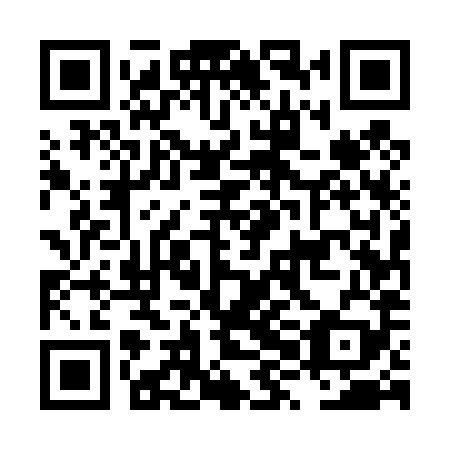 QR code for LXE489
