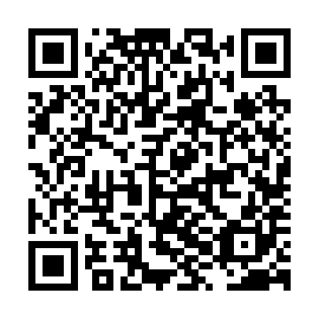 QR code for LXF 280