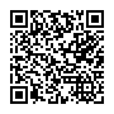 QR code for LXF 325
