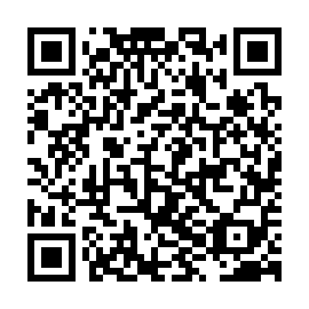 QR code for LXF 359
