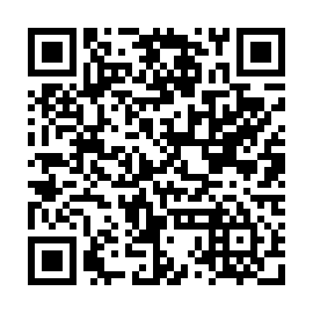 QR code for LXF 415