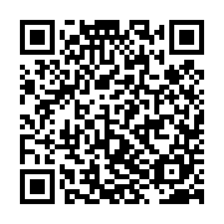 QR code for LXF 445