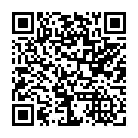 QR code for LXF 654