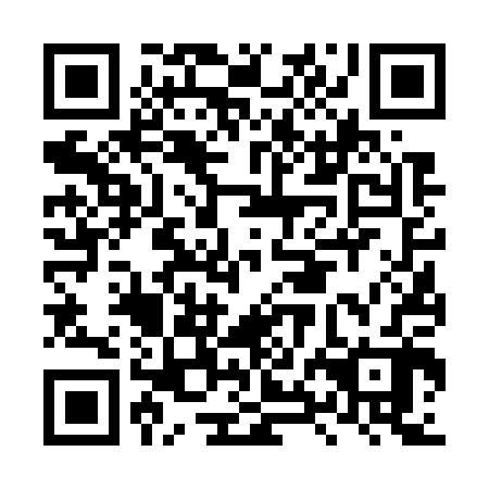 QR code for LXF 702