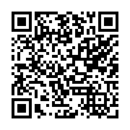 QR code for LXF 800
