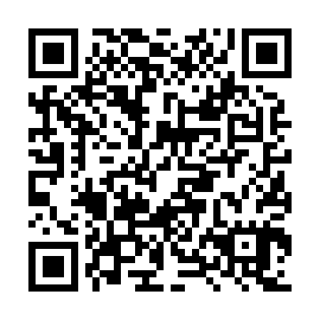 QR code for LXF 805