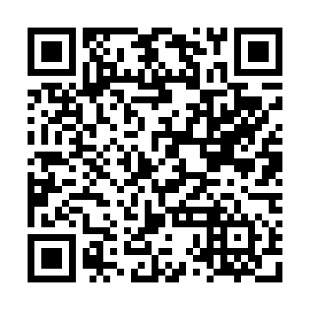 QR code for LXF454