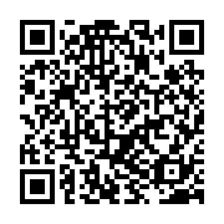 QR code for LXG 230