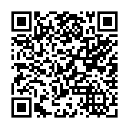QR code for LXG 234