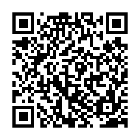 QR code for LXG 636