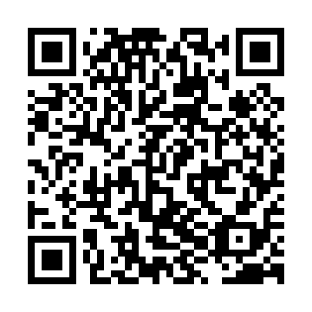 QR code for LXG018