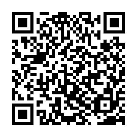 QR code for LXG212