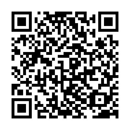QR code for LXG359
