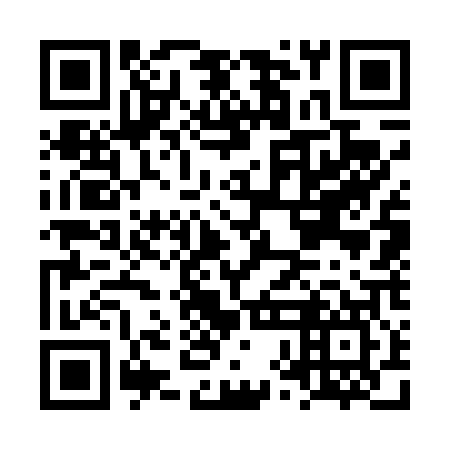 QR code for LXG407
