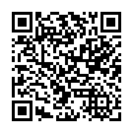 QR code for LXH 114