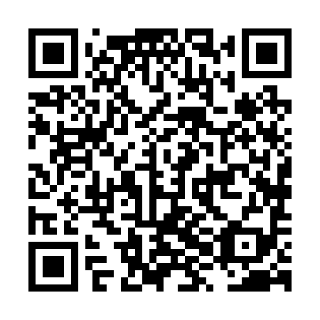 QR code for LXH 299
