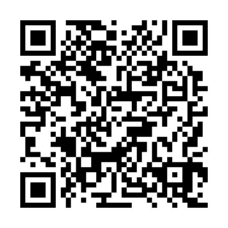 QR code for LXH 303