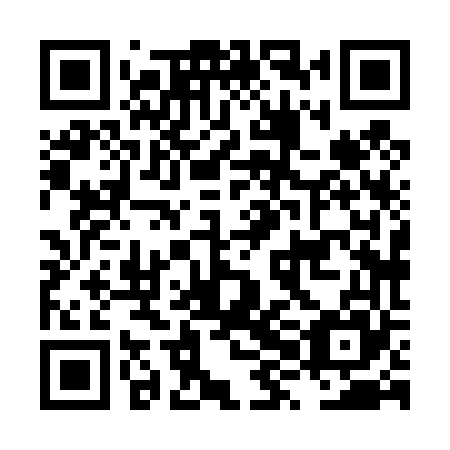 QR code for LXH 465