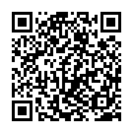 QR code for LXH 572