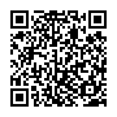 QR code for LXH 634