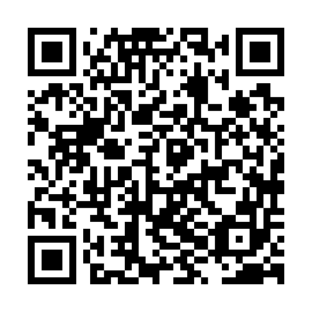 QR code for LXH 752