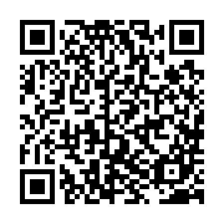 QR code for LXH 787