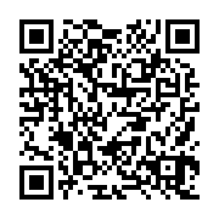 QR code for LXH 860