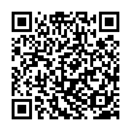 QR code for LXH530